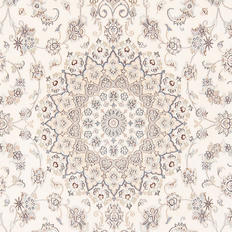 Nain - 6La Tapete 200x307cm - Tapete persa