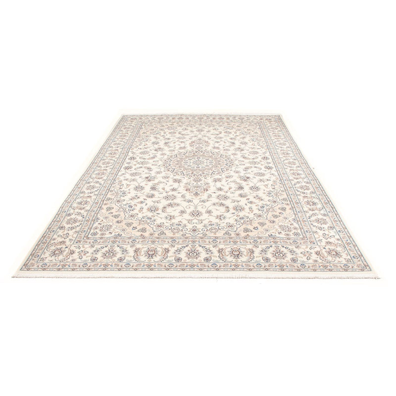 Nain - 6La Tapete 200x307cm - Tapete persa