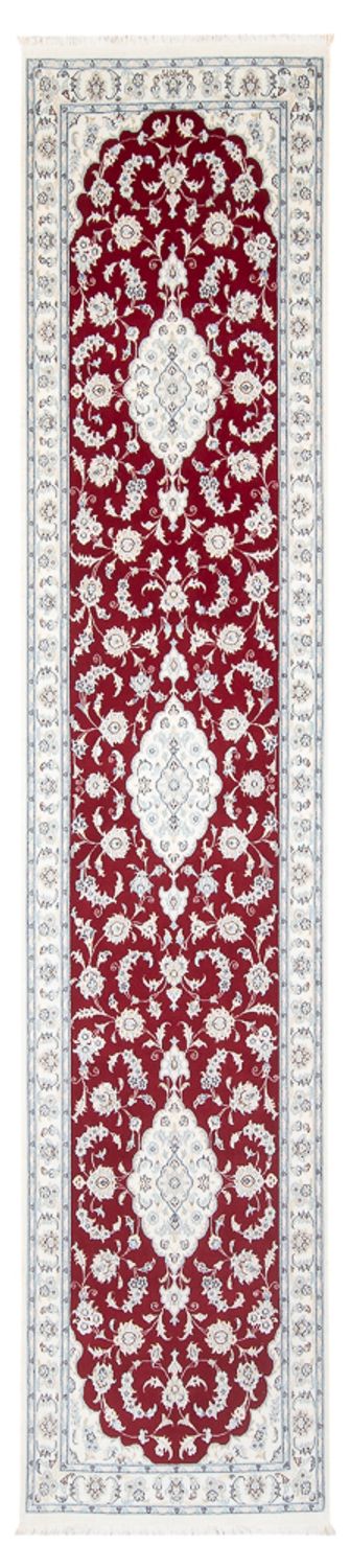 Nain - 6La Tapete 86x350cm - Tapete persa