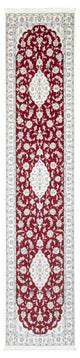 Nain - 6 la Tapete 350x86cm - Tapete persa