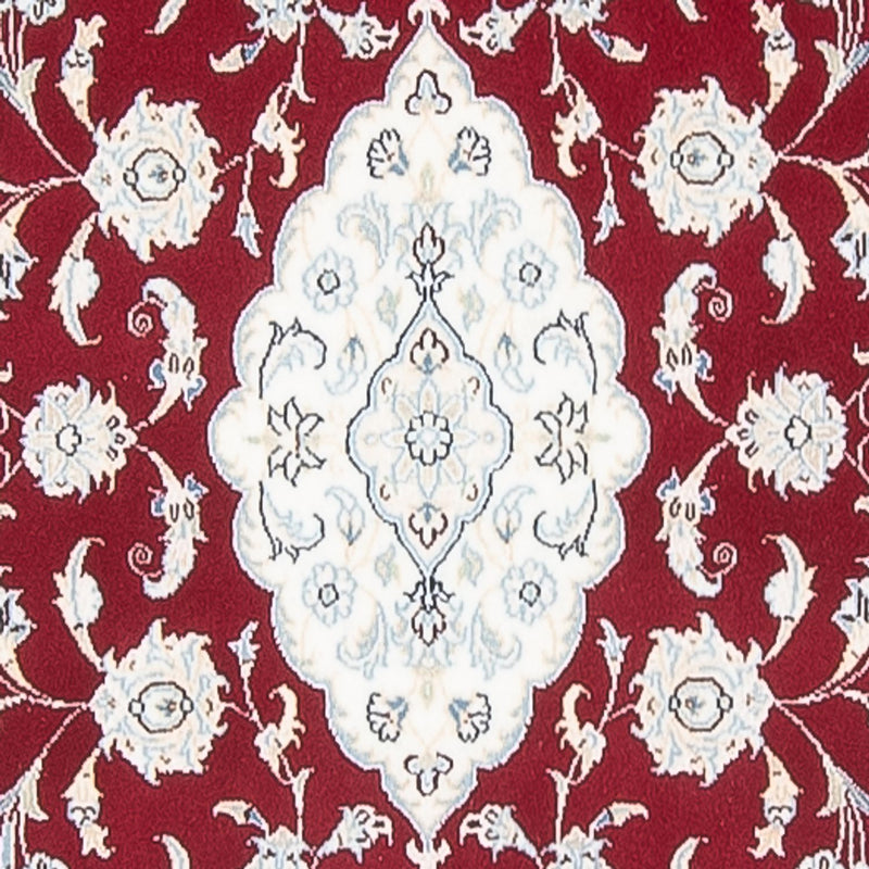 Nain - 6 la Tapete 350x86cm - Tapete persa