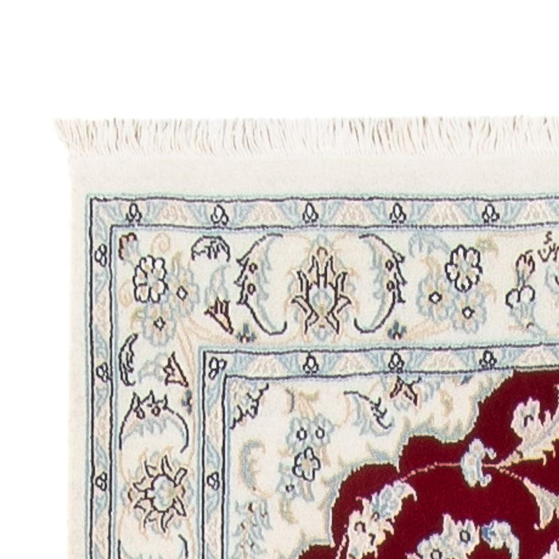 Nain - 6 la Tapete 350x86cm - Tapete persa
