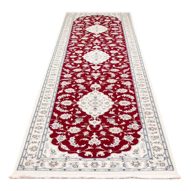 Nain - 6 la Tapete 350x86cm - Tapete persa
