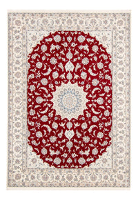 Nain Tapete 168x237cm - Tapete persa – product image