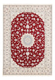 Nain Tapete 168x237cm - Tapete persa