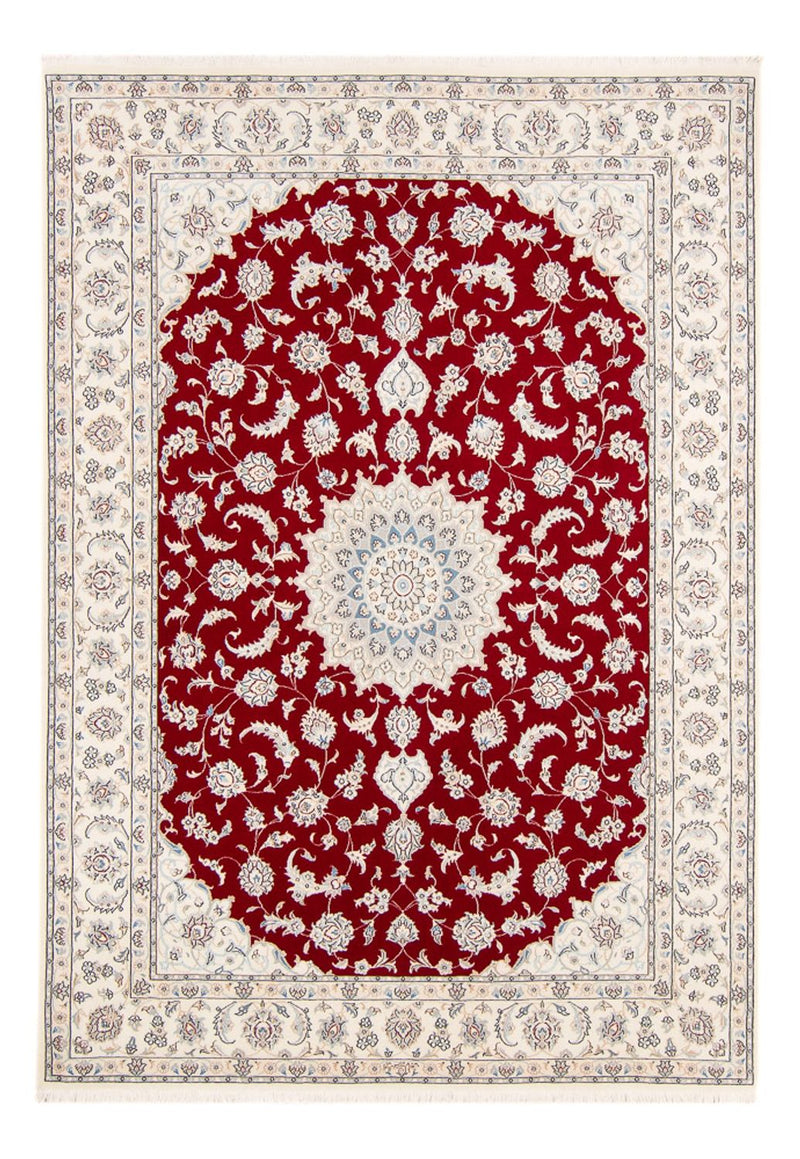 Nain Tapete 168x237cm - Tapete persa