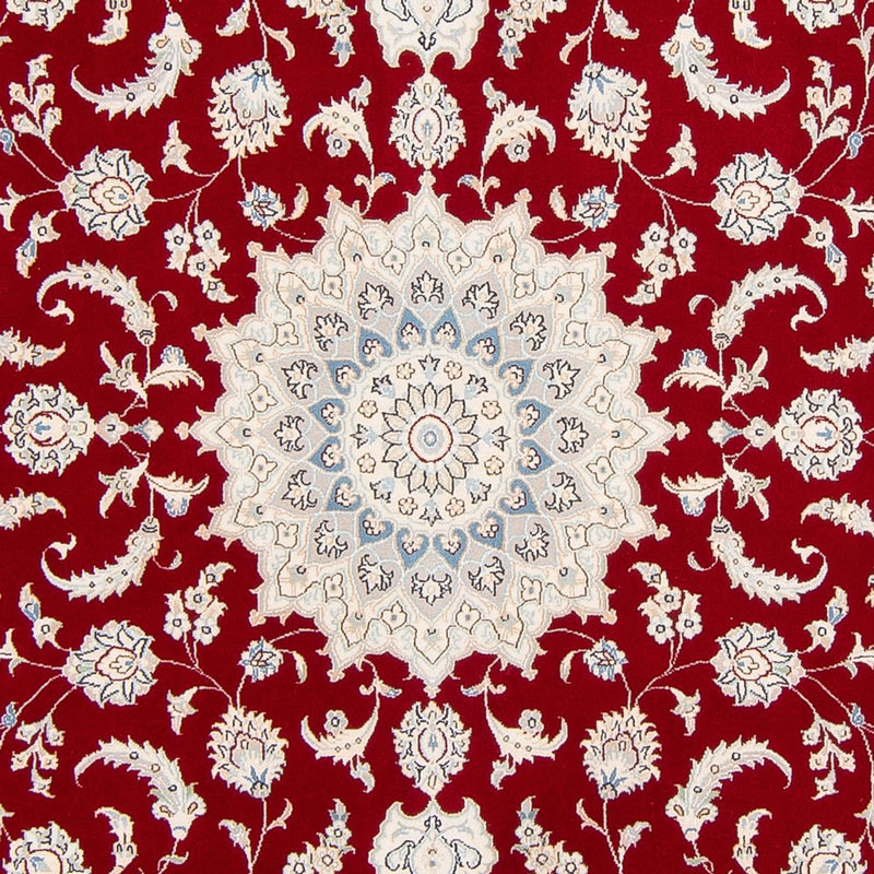 Nain Tapete 168x237cm - Tapete persa