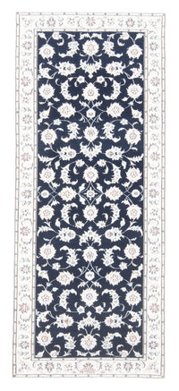 Nain - 9 la Tapete 194x82cm - Tapete persa – product image