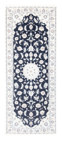 Nain - 9 la Tapete 197x81cm - Tapete persa – product image