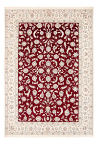Nain Tapete 167x234cm - Tapete persa – product image