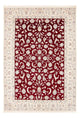 Nain Tapete 167x234cm - Tapete persa