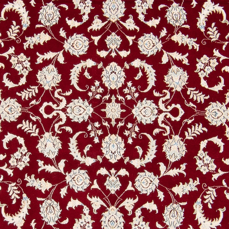 Nain Tapete 167x234cm - Tapete persa
