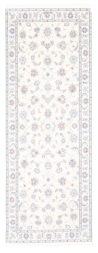 Nain - 9 la Tapete 201x82cm - Tapete persa – product image