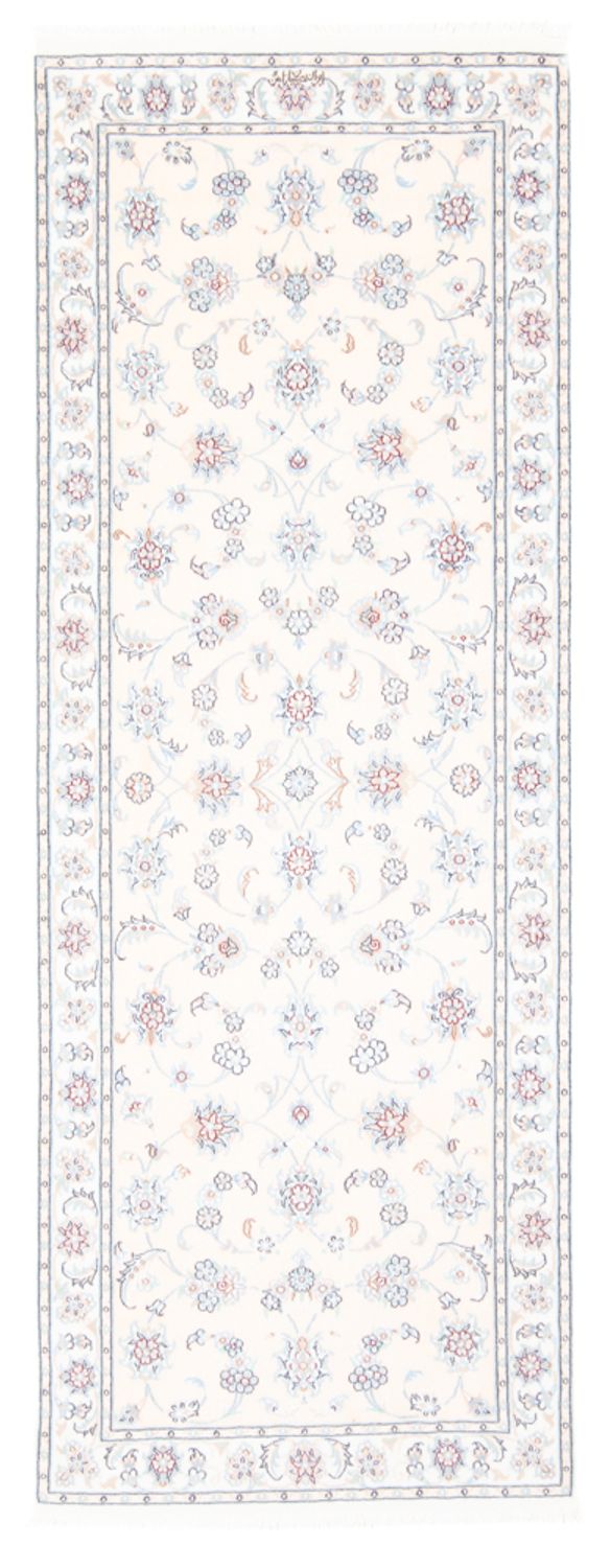 Nain - 9 la Tapete 201x82cm - Tapete persa