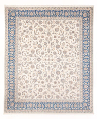 Nain - 6 la Tapete 298x248cm - Tapete persa – product image