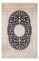 Nain - 6 la Tapete 352x247cm - Tapete persa