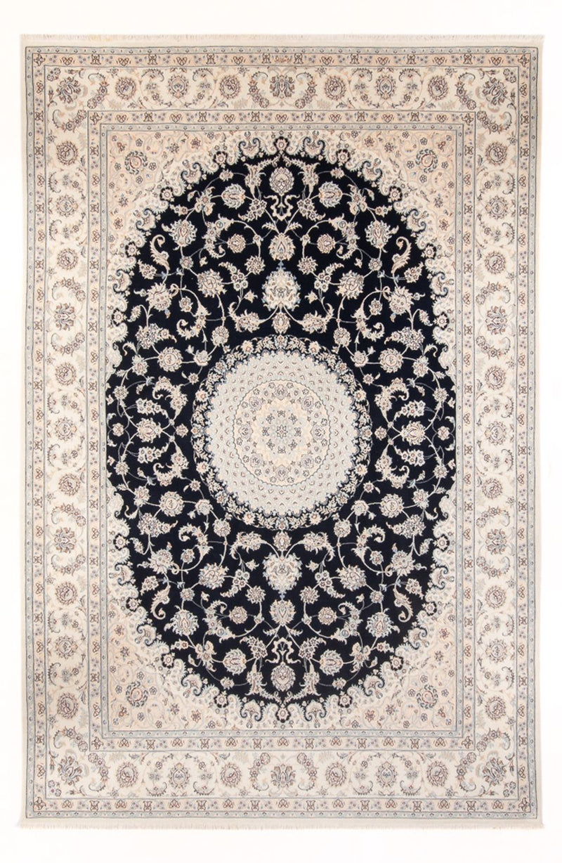 Nain - 6 la Tapete 352x247cm - Tapete persa