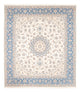 Nain Tapete 260x226cm - Tapete persa