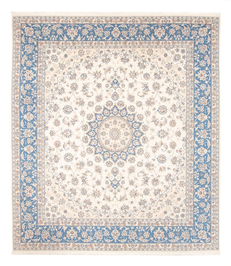 Nain Tapete 260x226cm - Tapete persa