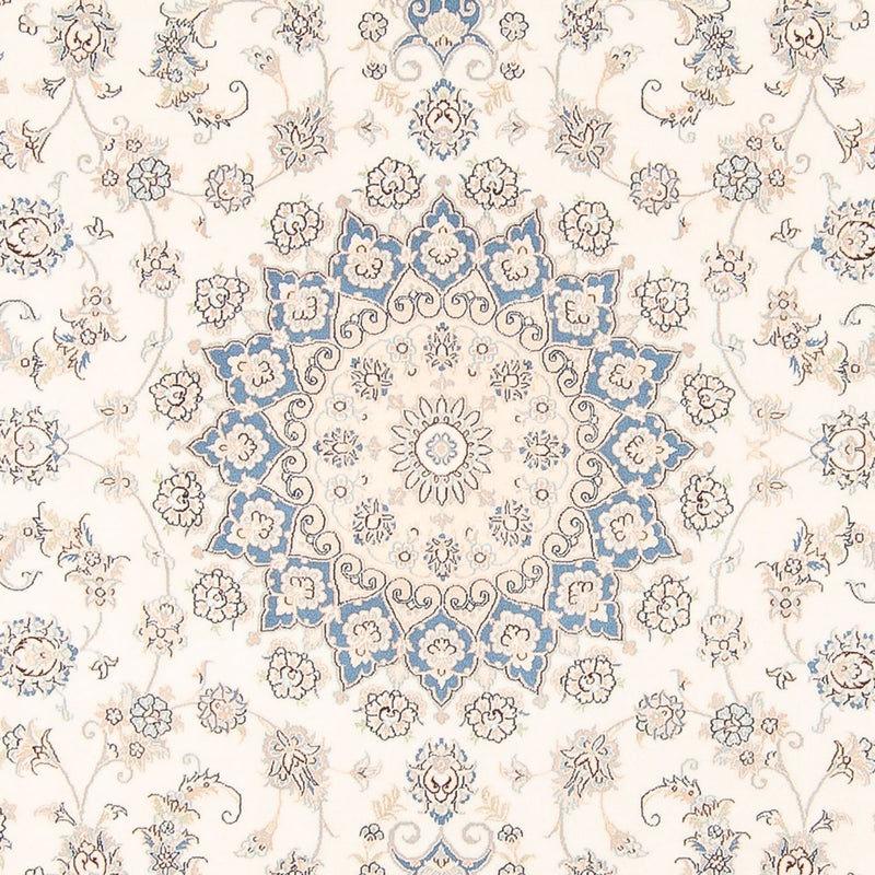 Nain Tapete 260x226cm - Tapete persa