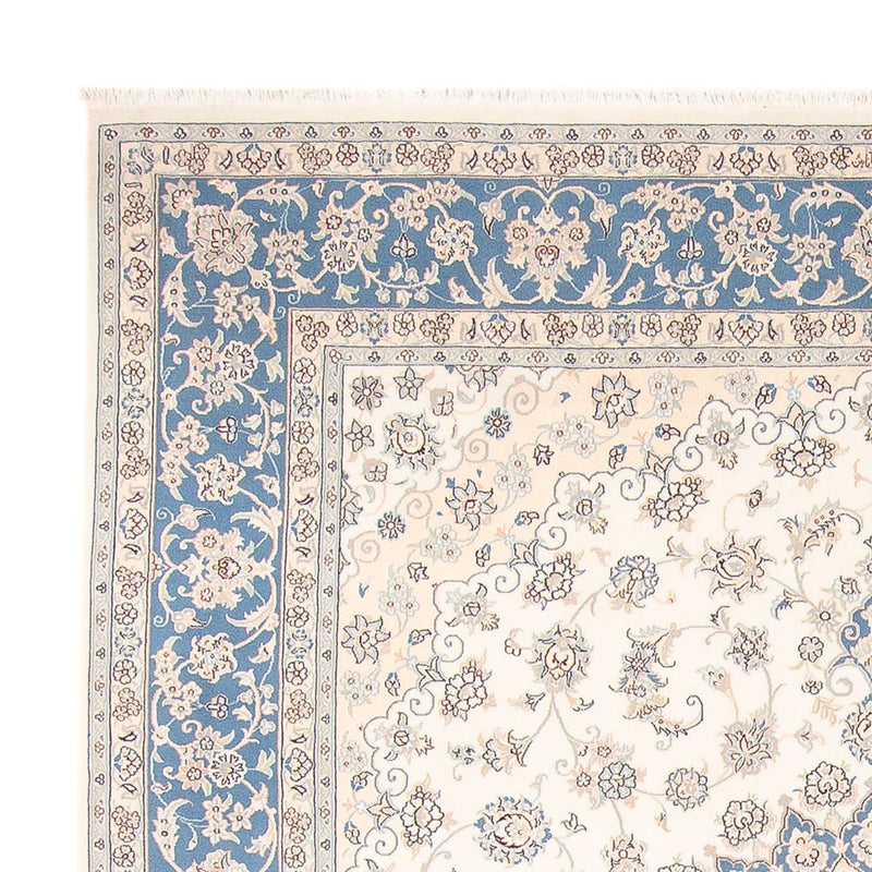 Nain Tapete 260x226cm - Tapete persa