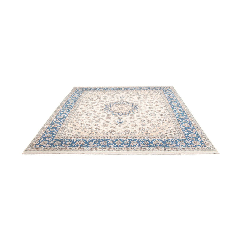 Nain Tapete 260x226cm - Tapete persa