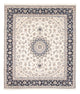 Nain Tapete 265x225cm - Tapete persa