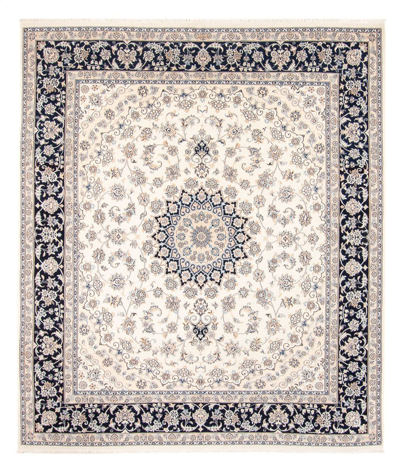 Nain Tapete 265x225cm - Tapete persa