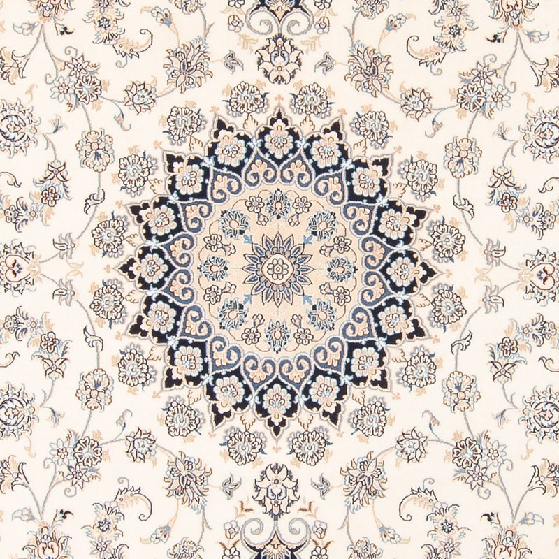 Nain Tapete 265x225cm - Tapete persa