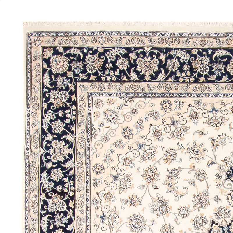 Nain Tapete 265x225cm - Tapete persa