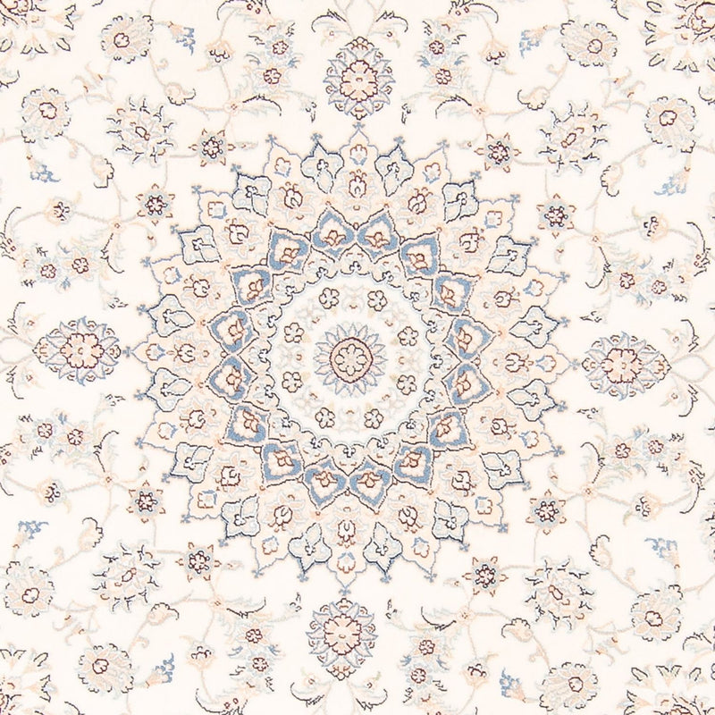 Nain Tapete 200x200cm - Tapete persa