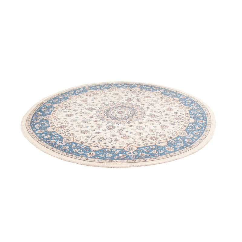 Nain Tapete 200x200cm - Tapete persa