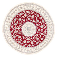 Nain Tapete 200x200cm - Tapete persa – product image