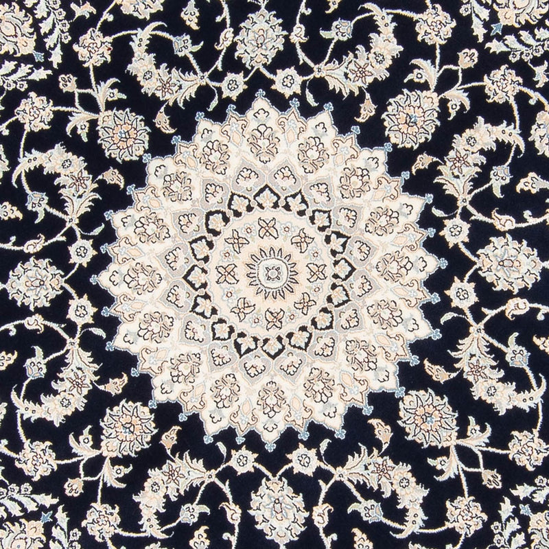 Nain Tapete 200x200cm - Tapete persa