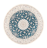 Nain Tapete 200x200cm - Tapete persa – product image