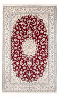 Nain - 6 la Tapete 300x200cm - Tapete persa – product image