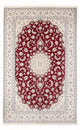 Nain - 6 la Tapete 300x200cm - Tapete persa