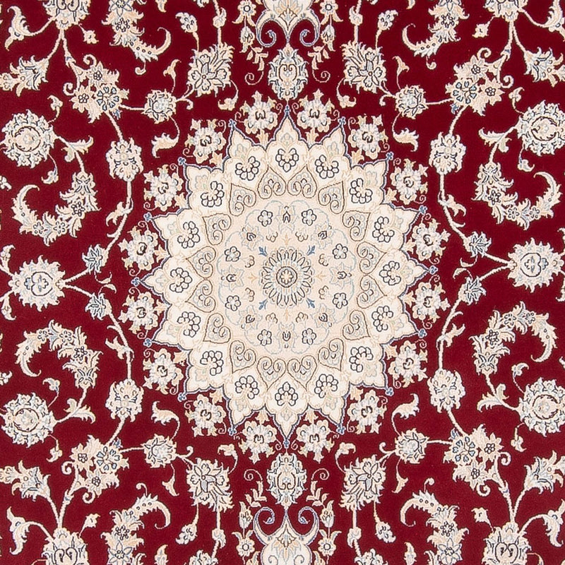 Nain - 6 la Tapete 300x200cm - Tapete persa