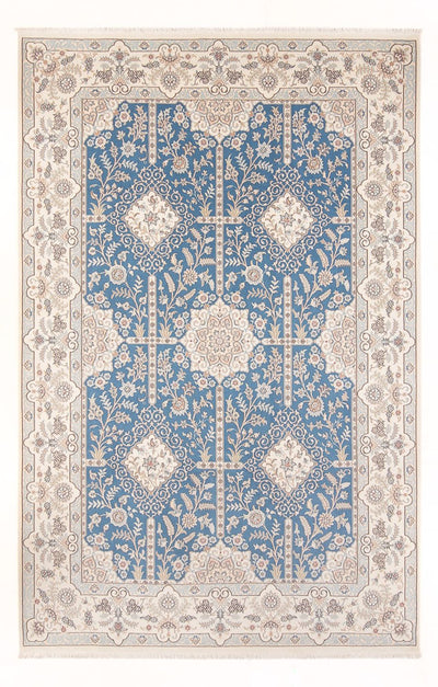 Nain - 6La Tapete 200x298cm - Tapete persa
