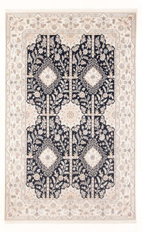 Nain - 6 la Tapete 298x198cm - Tapete persa – product image