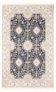 Nain - 6 la Tapete 298x198cm - Tapete persa