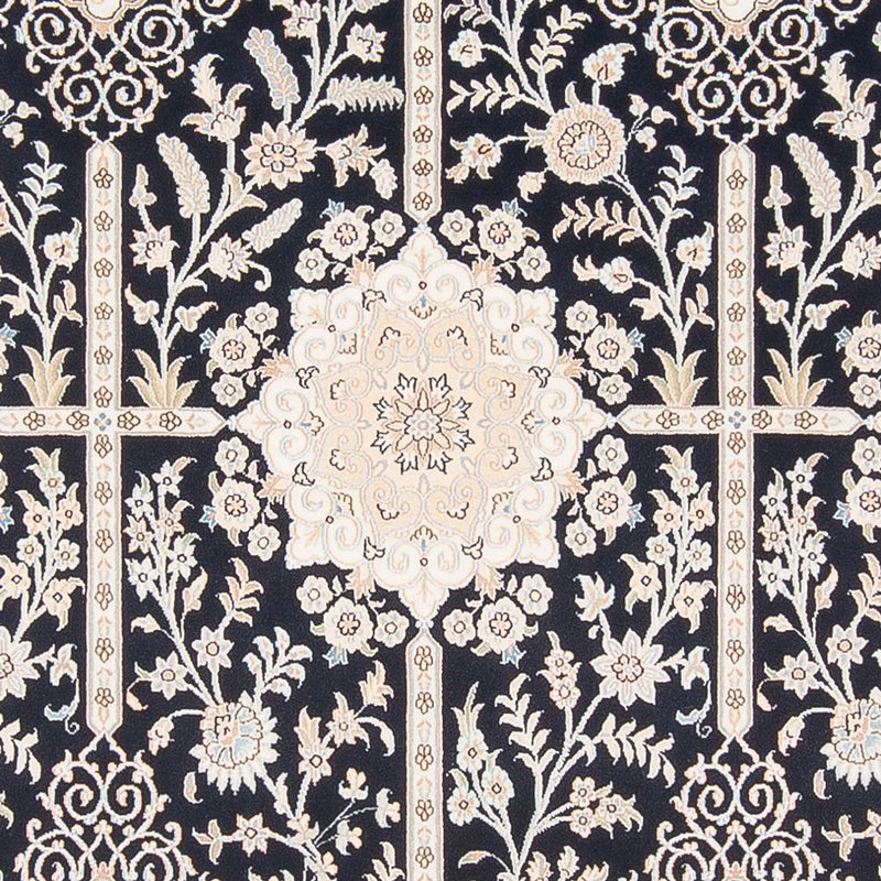 Nain - 6 la Tapete 298x198cm - Tapete persa