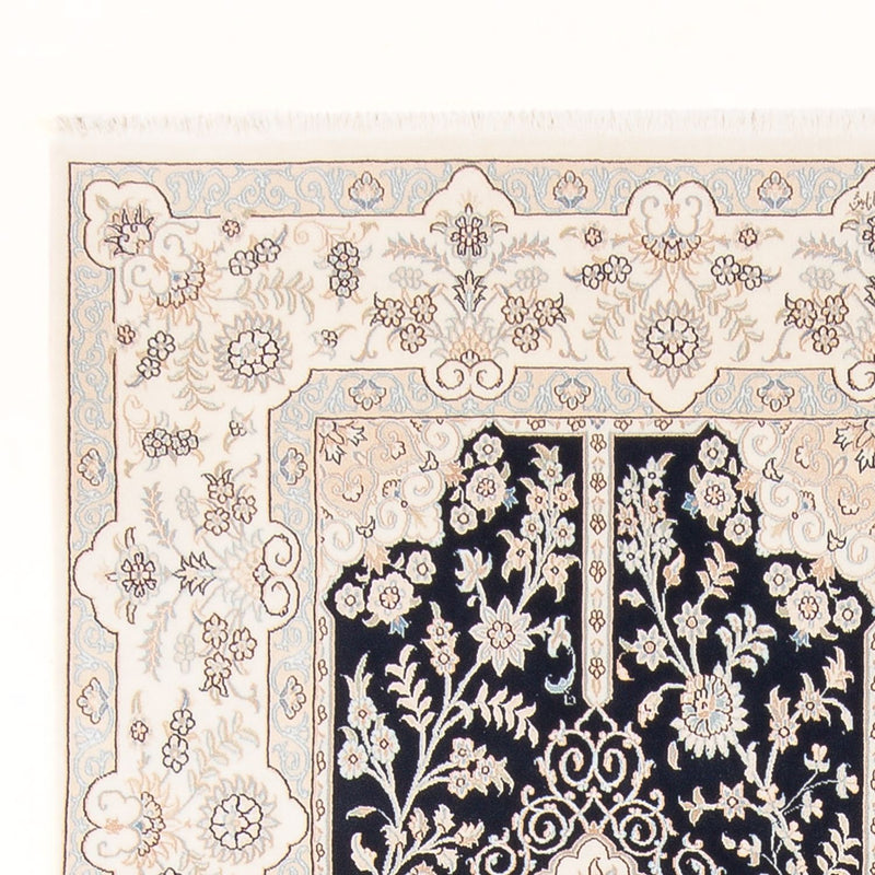 Nain - 6 la Tapete 298x198cm - Tapete persa