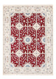Nain Tapete 232x168cm - Tapete persa