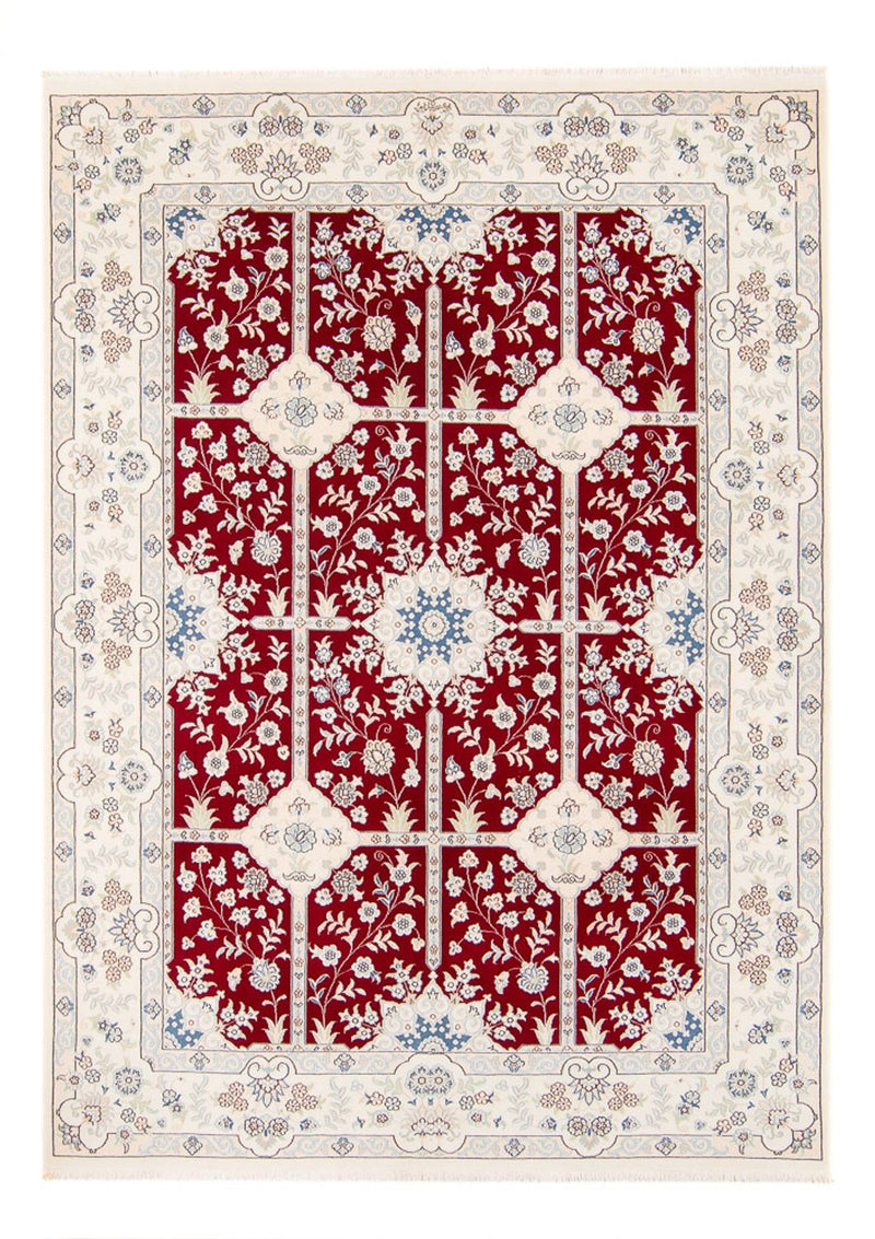 Nain Tapete 232x168cm - Tapete persa
