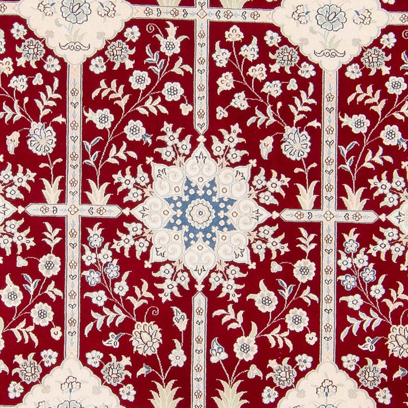 Nain Tapete 232x168cm - Tapete persa