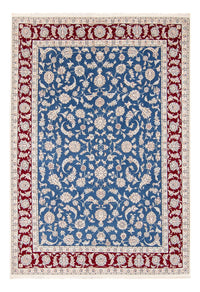 Nain Tapete 171x244cm - Tapete persa – product image