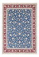 Nain Tapete 171x244cm - Tapete persa