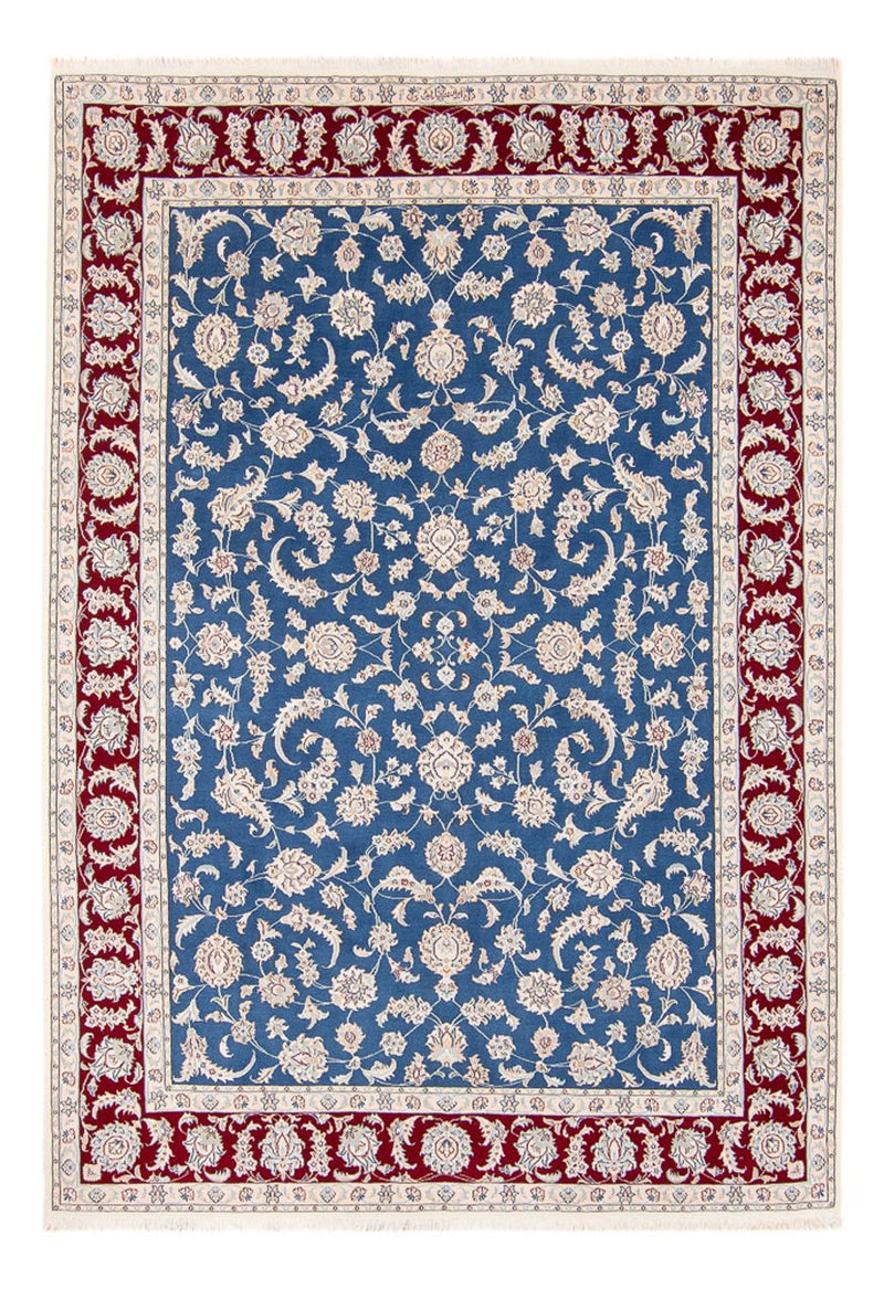 Nain Tapete 171x244cm - Tapete persa