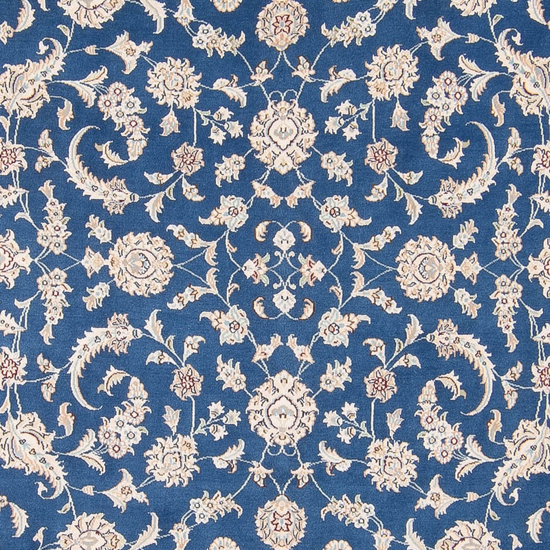 Nain Tapete 171x244cm - Tapete persa